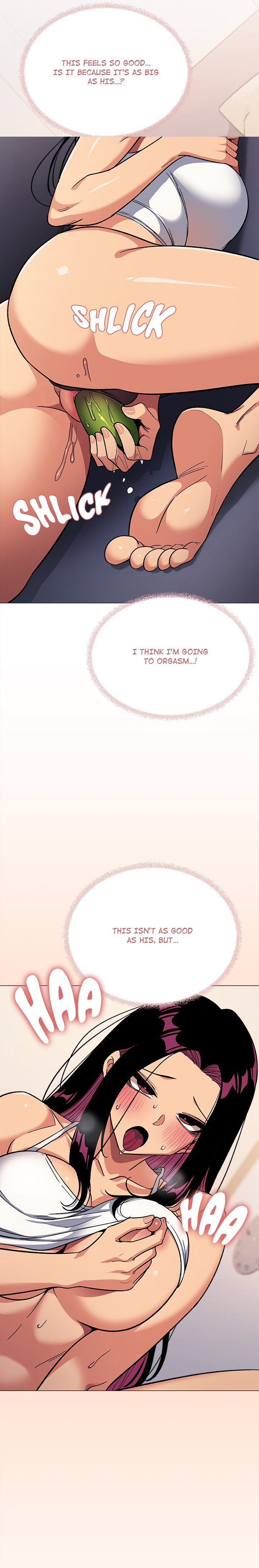 someone-stop-her-uncensored-chap-32-26