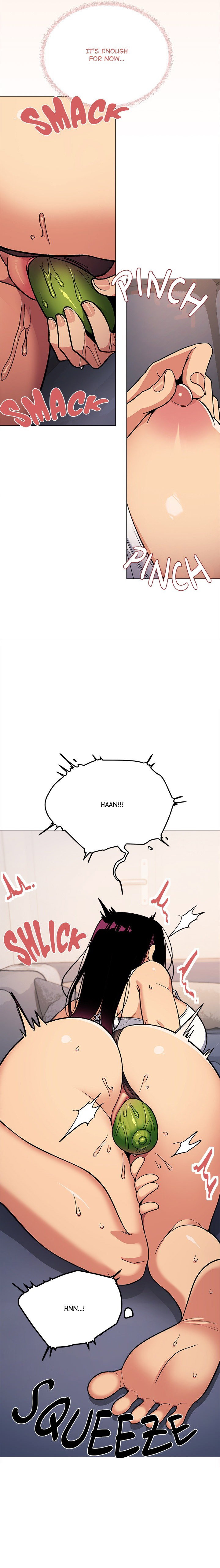 someone-stop-her-uncensored-chap-32-27