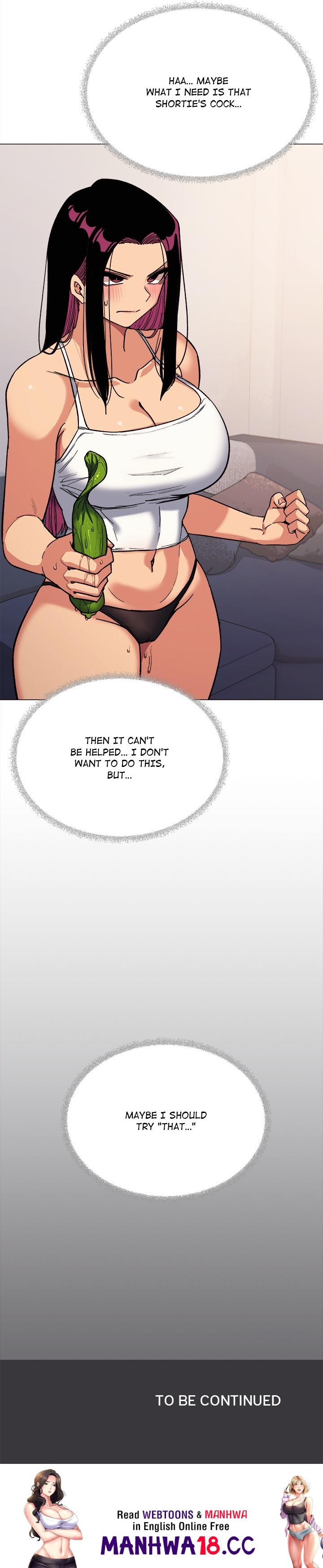 someone-stop-her-uncensored-chap-32-29