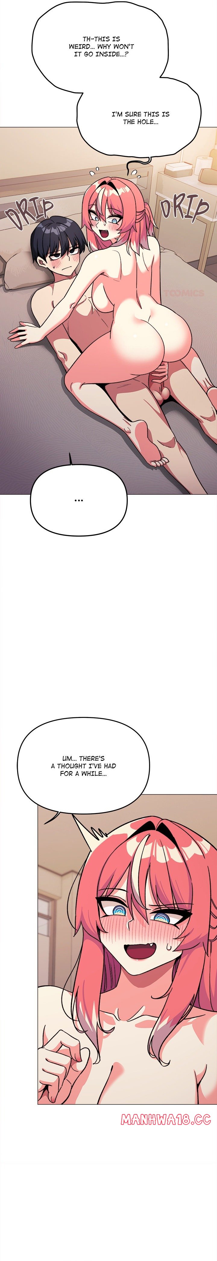 someone-stop-her-uncensored-chap-32-3