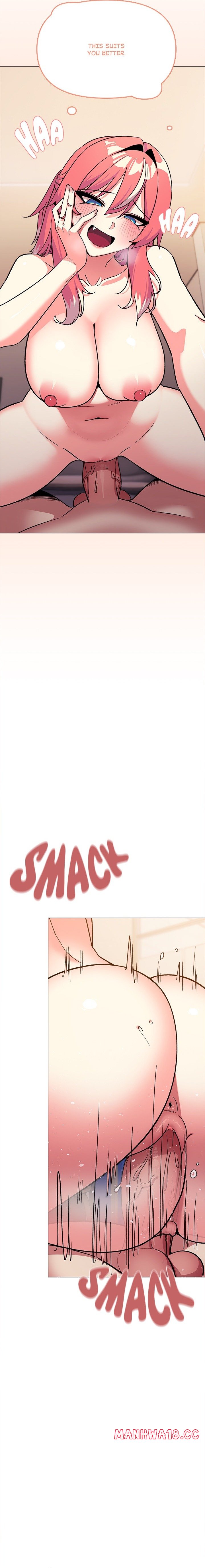 someone-stop-her-uncensored-chap-32-7