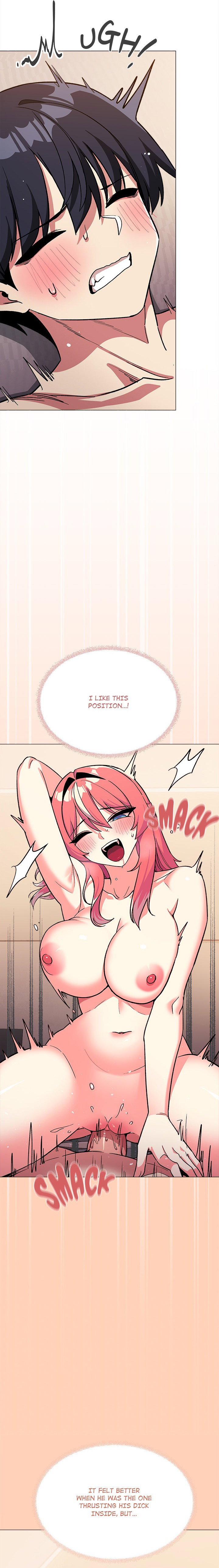 someone-stop-her-uncensored-chap-32-8