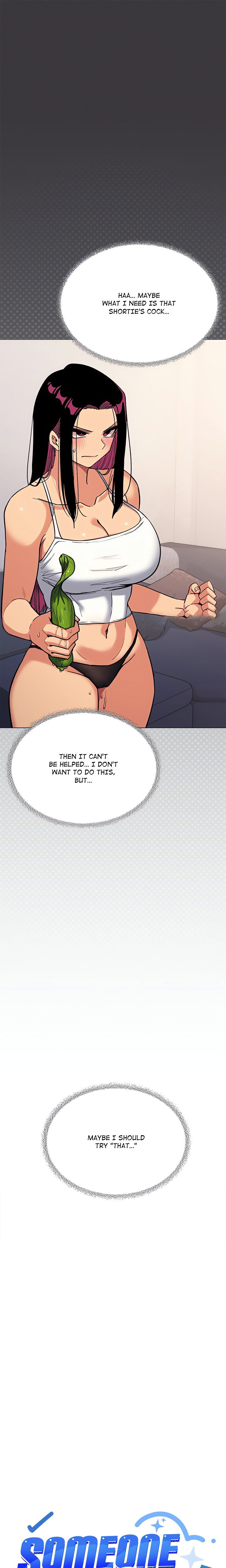 someone-stop-her-uncensored-chap-33-0