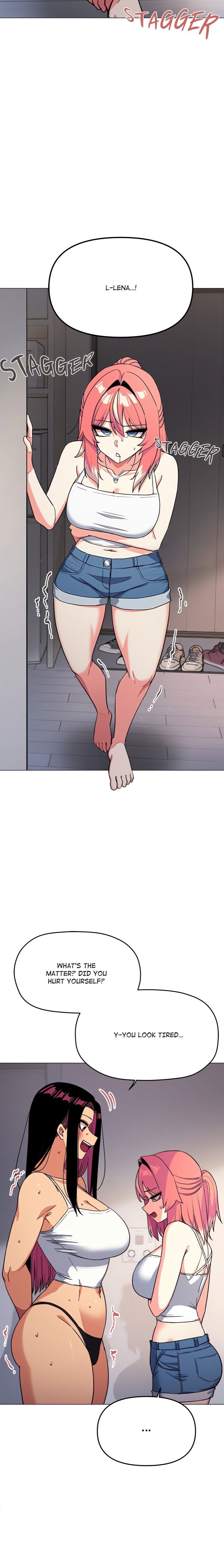 someone-stop-her-uncensored-chap-33-9