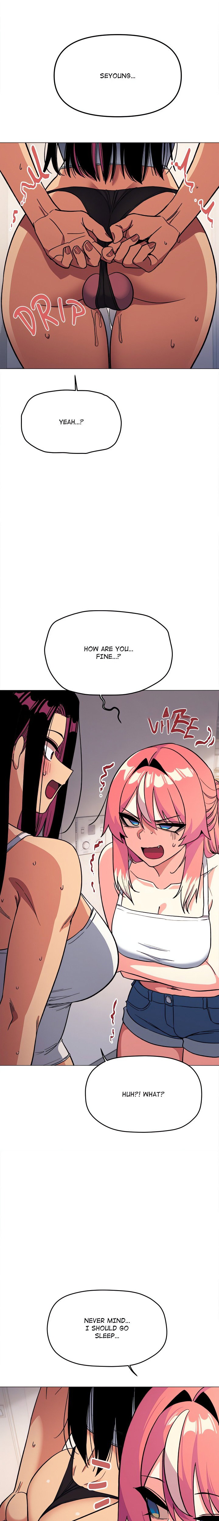 someone-stop-her-uncensored-chap-33-10