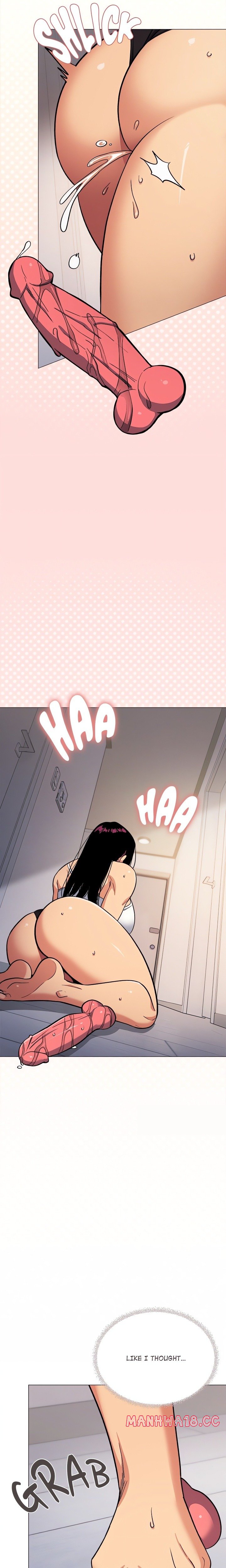 someone-stop-her-uncensored-chap-33-12
