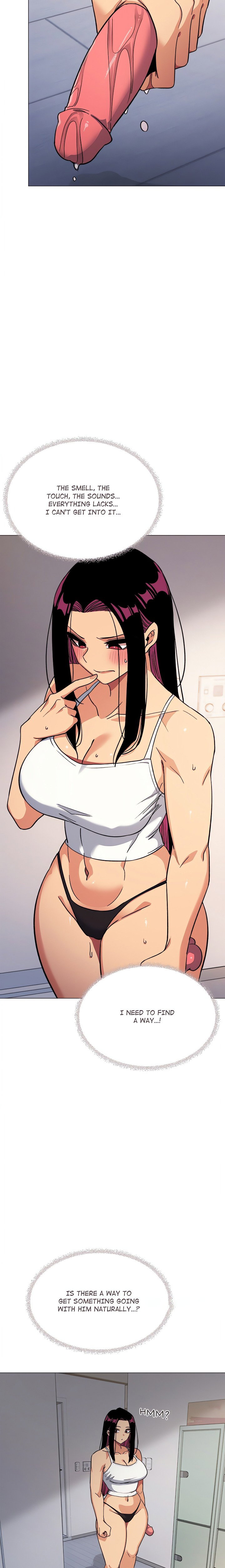 someone-stop-her-uncensored-chap-33-13