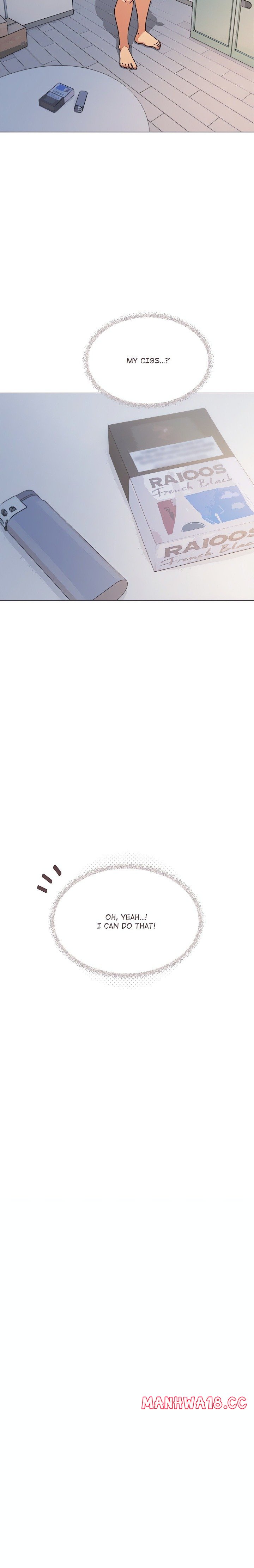 someone-stop-her-uncensored-chap-33-14