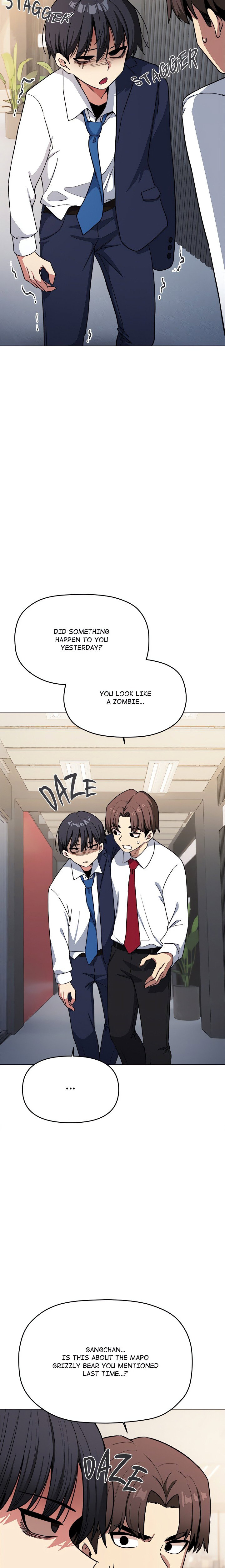 someone-stop-her-uncensored-chap-33-16
