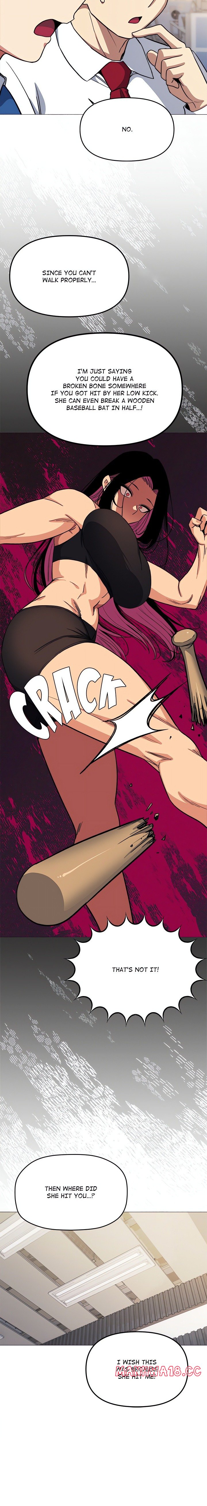 someone-stop-her-uncensored-chap-33-17