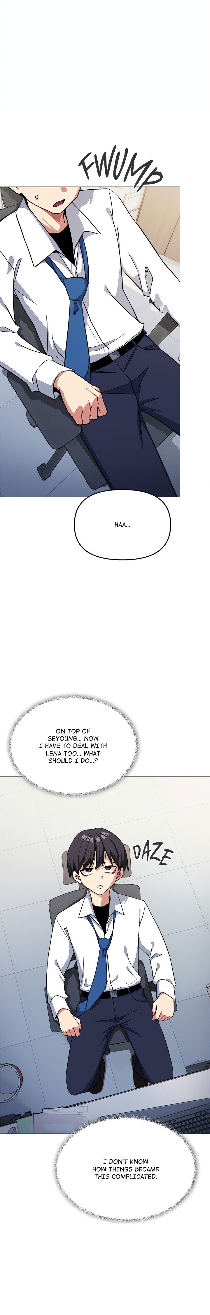 someone-stop-her-uncensored-chap-33-18