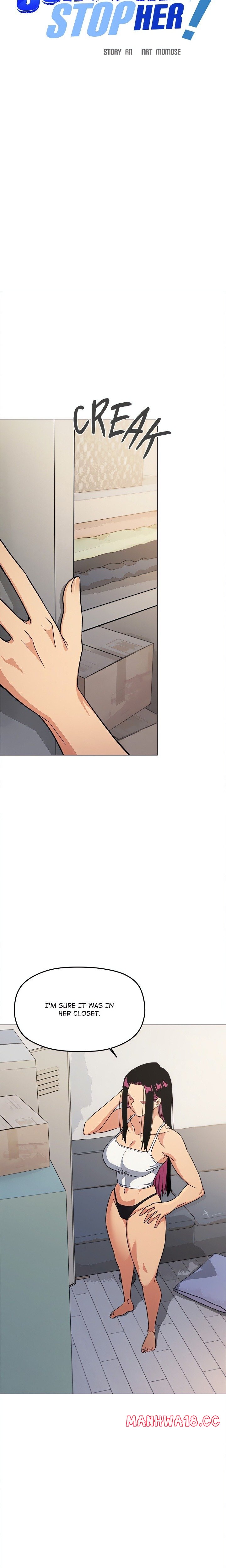 someone-stop-her-uncensored-chap-33-1