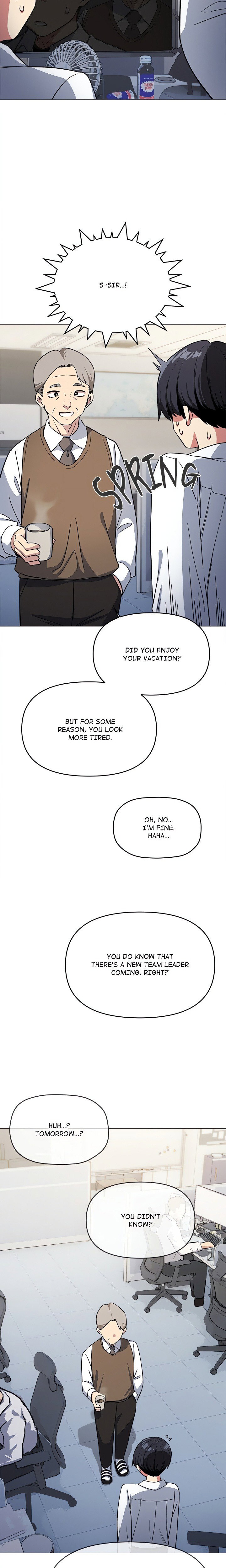 someone-stop-her-uncensored-chap-33-20
