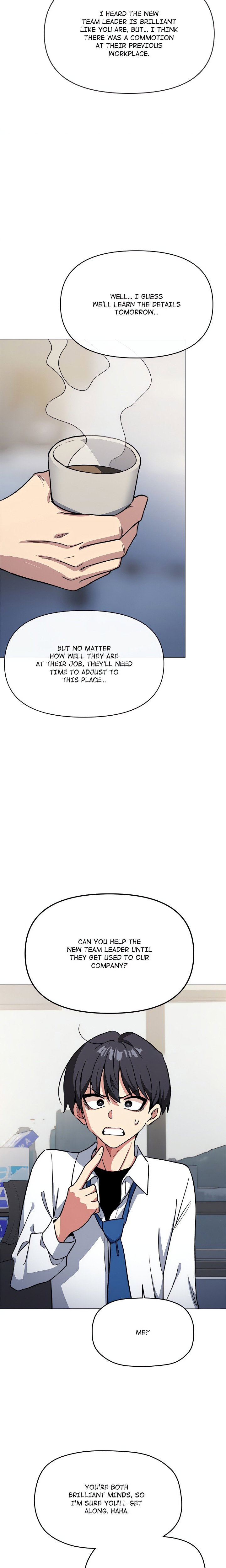 someone-stop-her-uncensored-chap-33-21