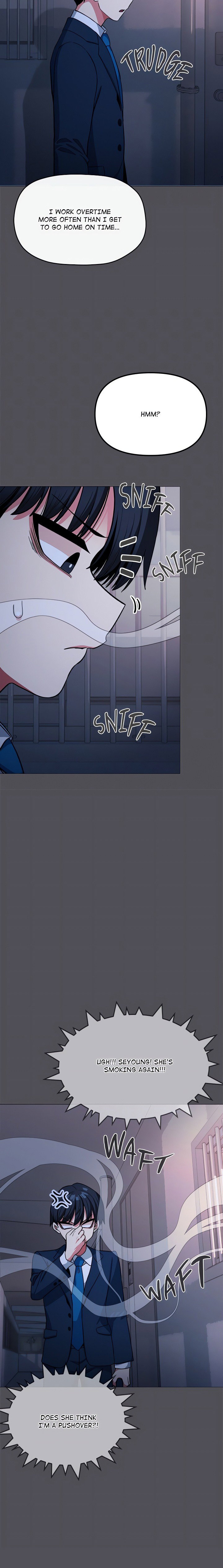 someone-stop-her-uncensored-chap-33-24