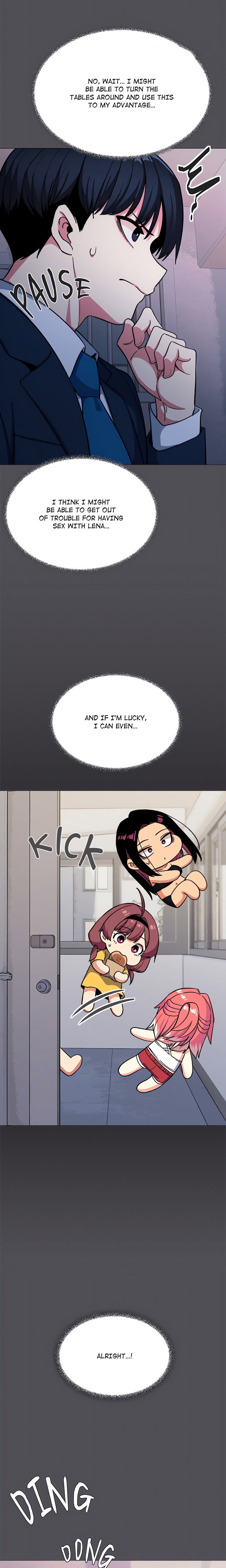 someone-stop-her-uncensored-chap-33-25