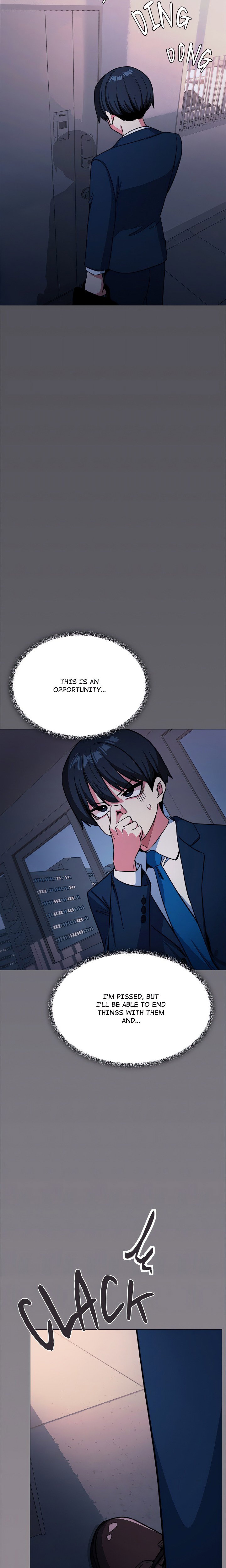 someone-stop-her-uncensored-chap-33-26