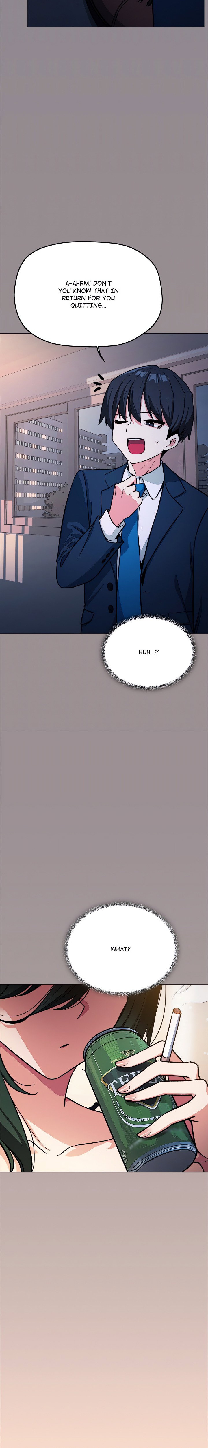 someone-stop-her-uncensored-chap-33-27