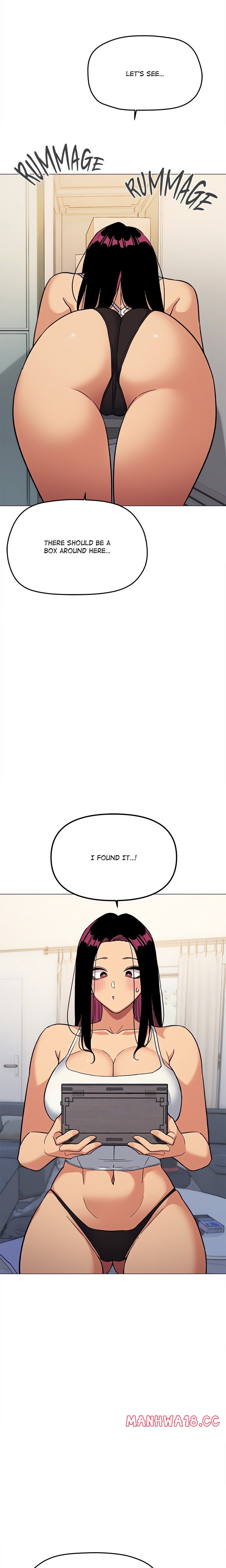 someone-stop-her-uncensored-chap-33-2