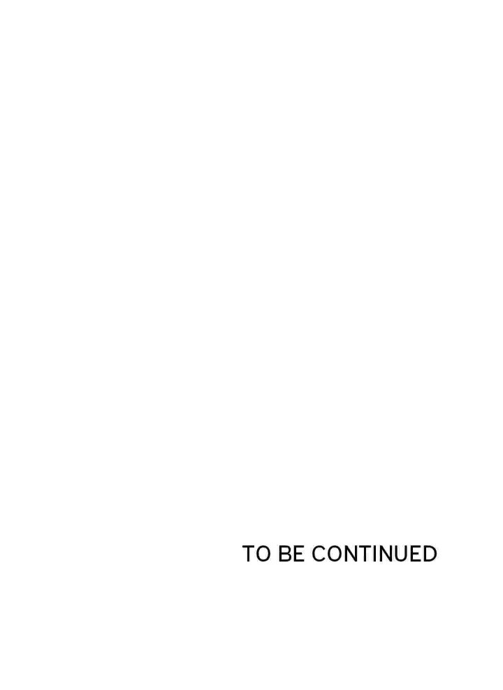 someone-stop-her-uncensored-chap-33-29