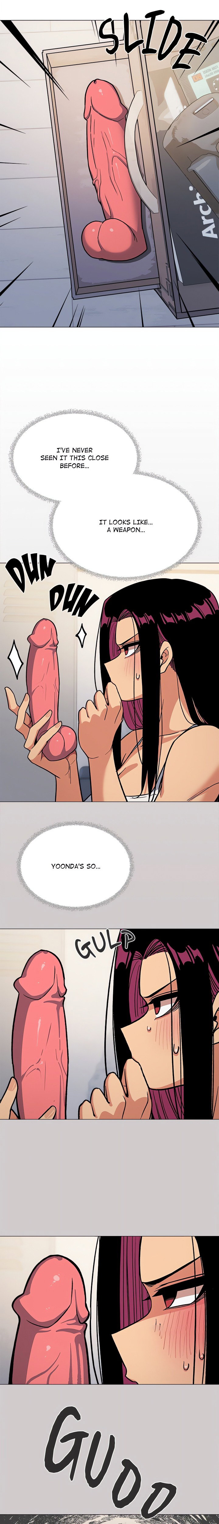 someone-stop-her-uncensored-chap-33-4