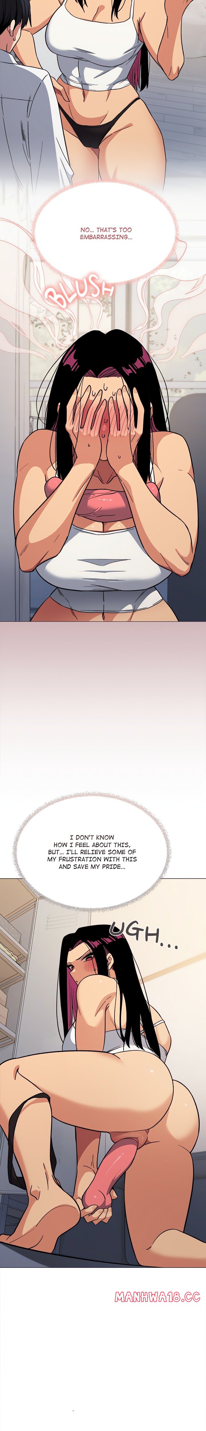 someone-stop-her-uncensored-chap-33-7