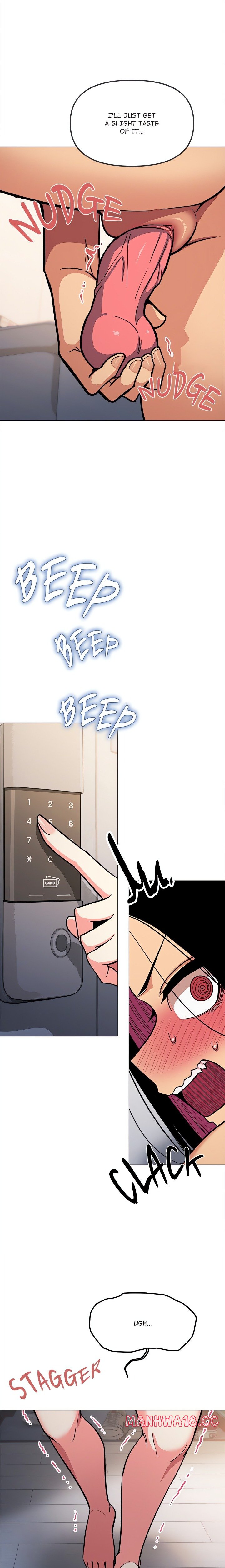 someone-stop-her-uncensored-chap-33-8