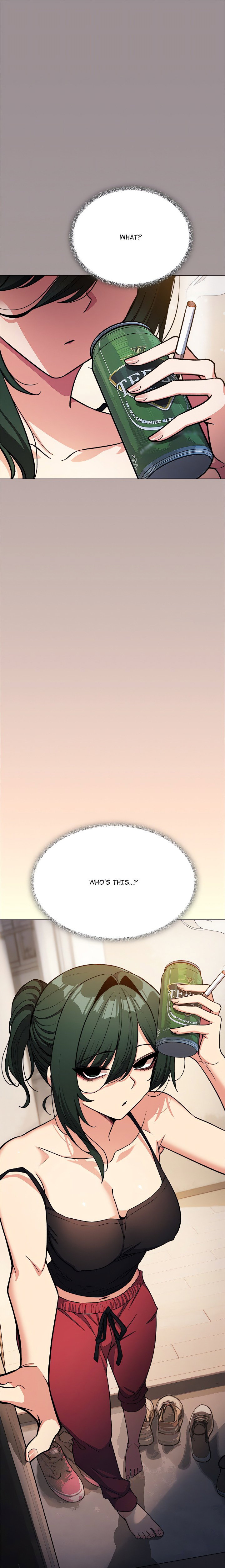 someone-stop-her-uncensored-chap-34-0