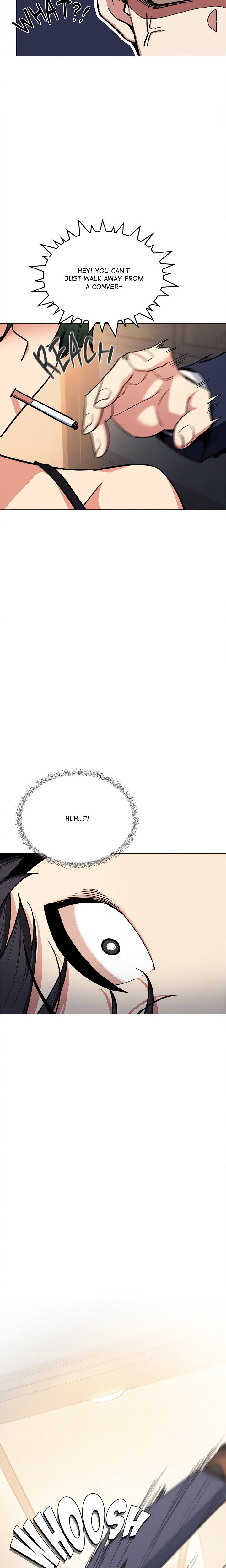 someone-stop-her-uncensored-chap-34-9