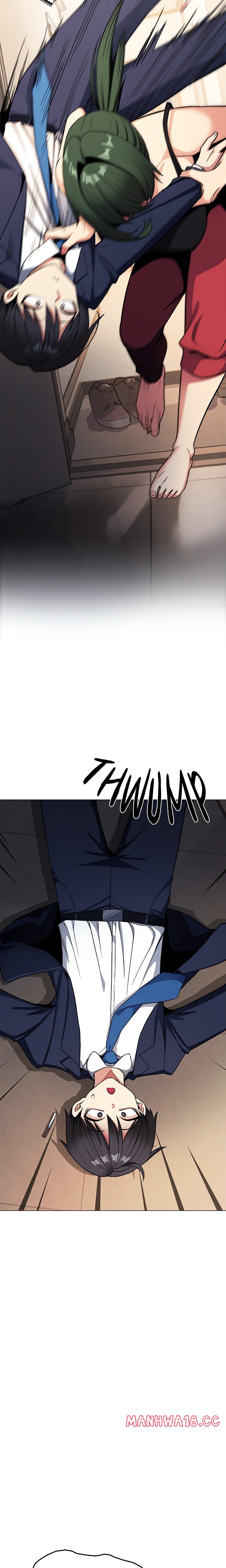 someone-stop-her-uncensored-chap-34-10