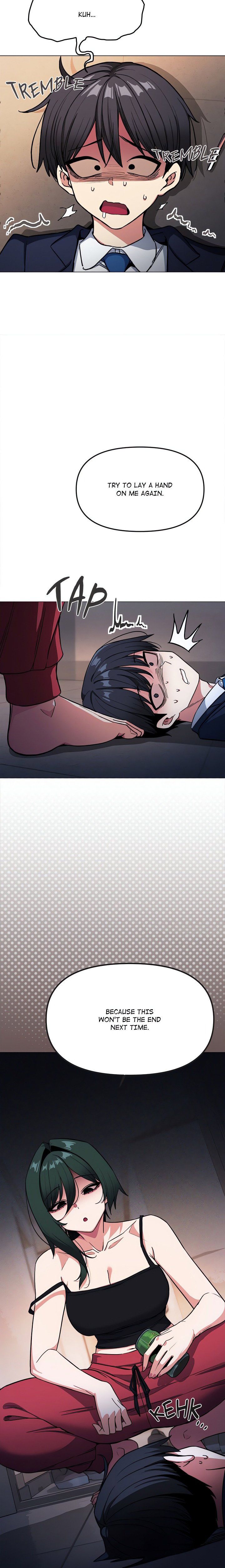 someone-stop-her-uncensored-chap-34-11
