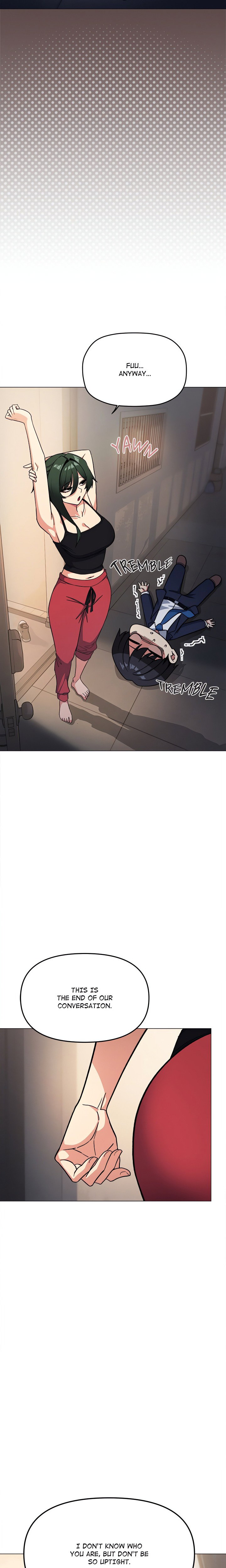 someone-stop-her-uncensored-chap-34-12