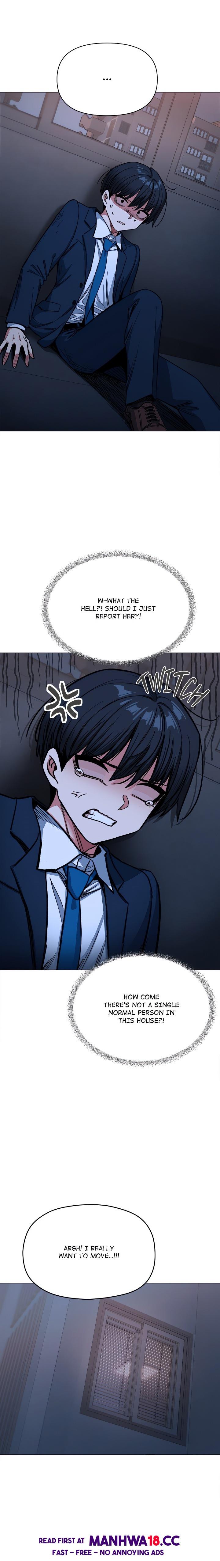 someone-stop-her-uncensored-chap-34-14