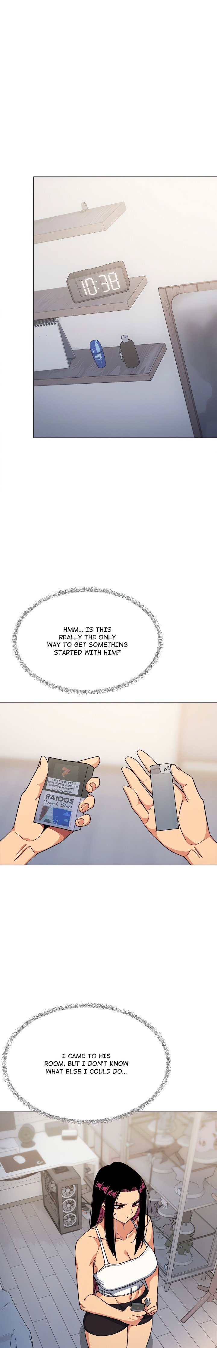 someone-stop-her-uncensored-chap-34-15