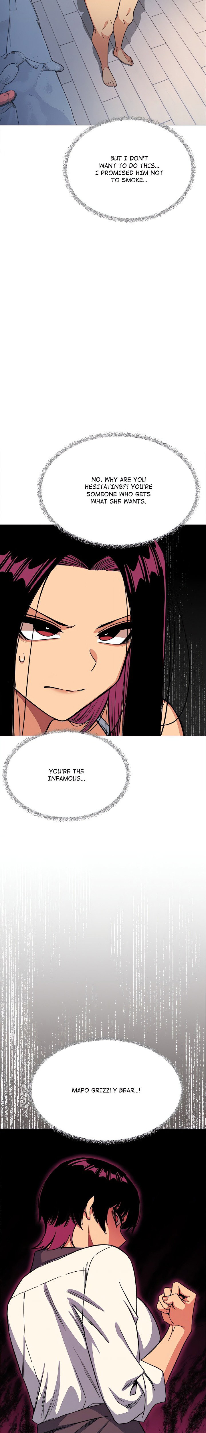 someone-stop-her-uncensored-chap-34-16