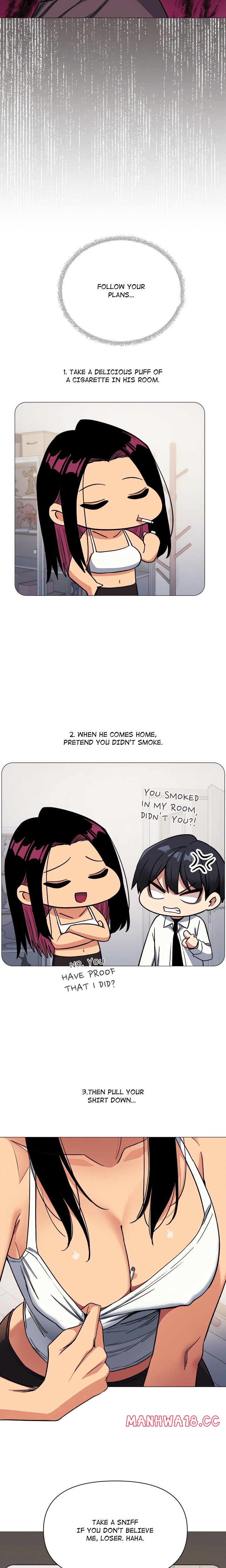 someone-stop-her-uncensored-chap-34-17