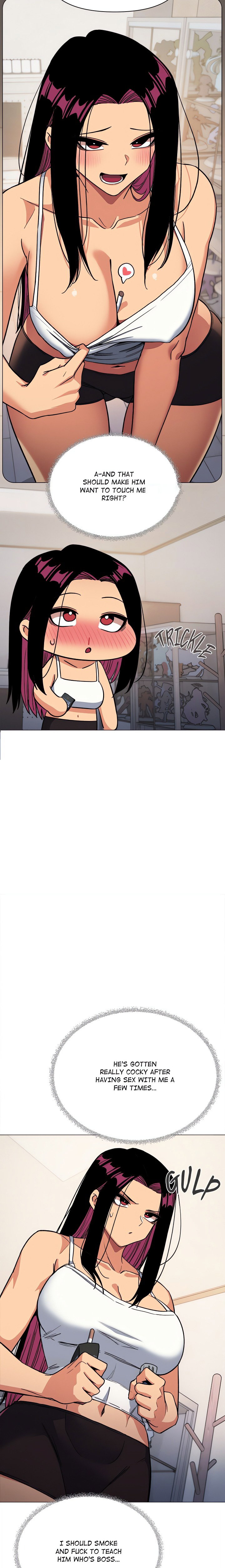 someone-stop-her-uncensored-chap-34-18