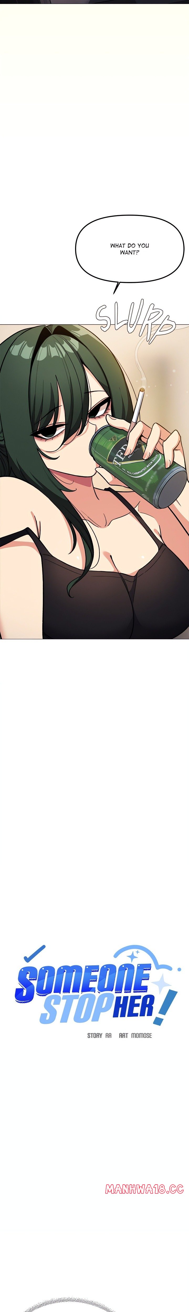 someone-stop-her-uncensored-chap-34-1