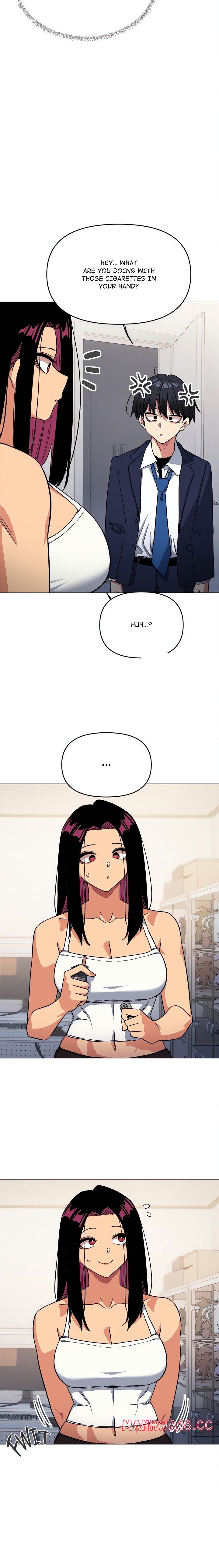 someone-stop-her-uncensored-chap-34-19