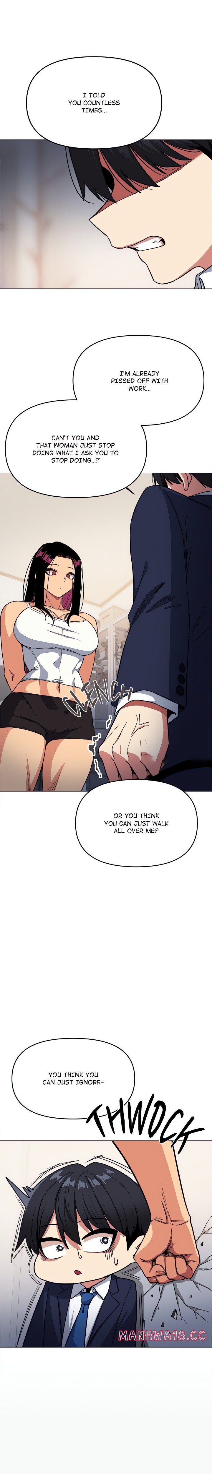 someone-stop-her-uncensored-chap-34-20