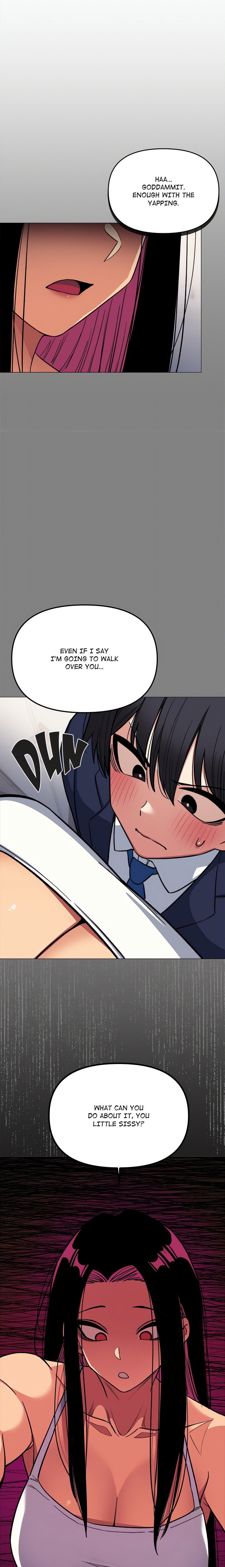 someone-stop-her-uncensored-chap-34-21