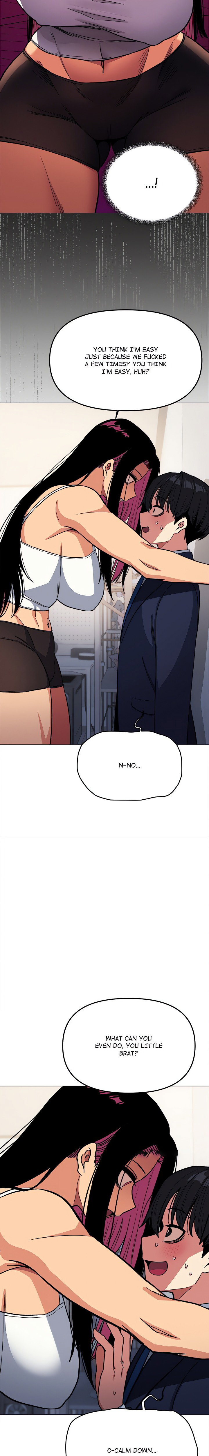 someone-stop-her-uncensored-chap-34-22