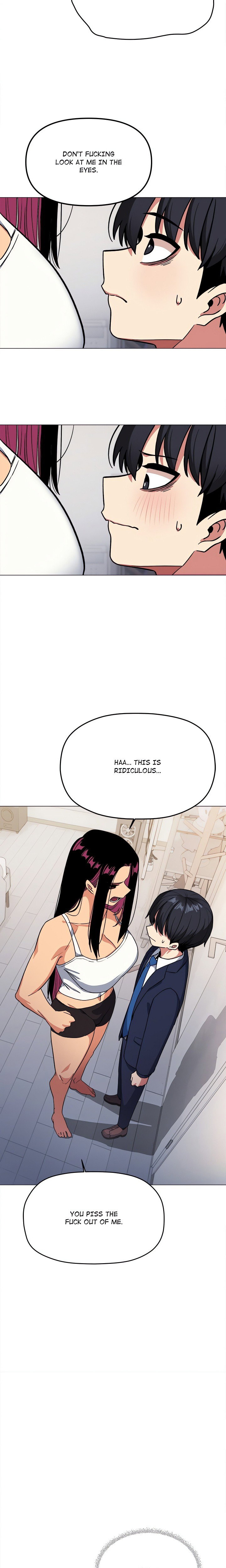someone-stop-her-uncensored-chap-34-23