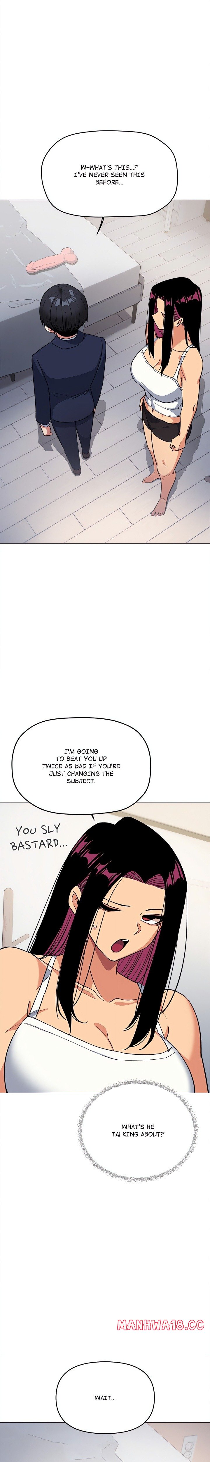 someone-stop-her-uncensored-chap-34-25