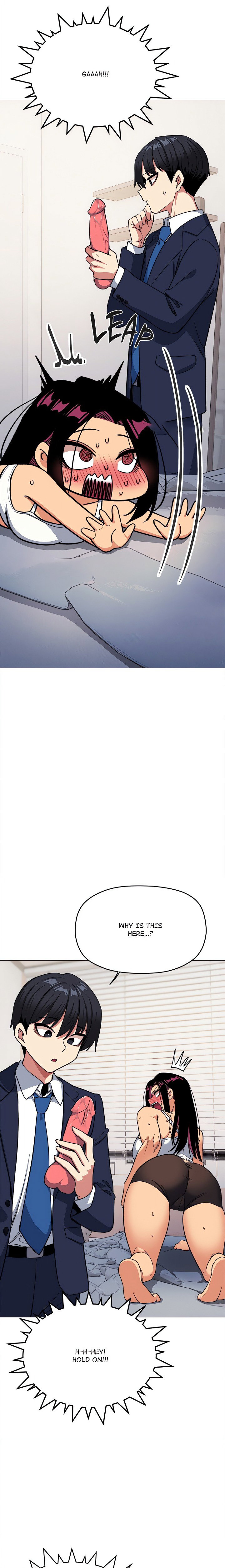 someone-stop-her-uncensored-chap-34-27
