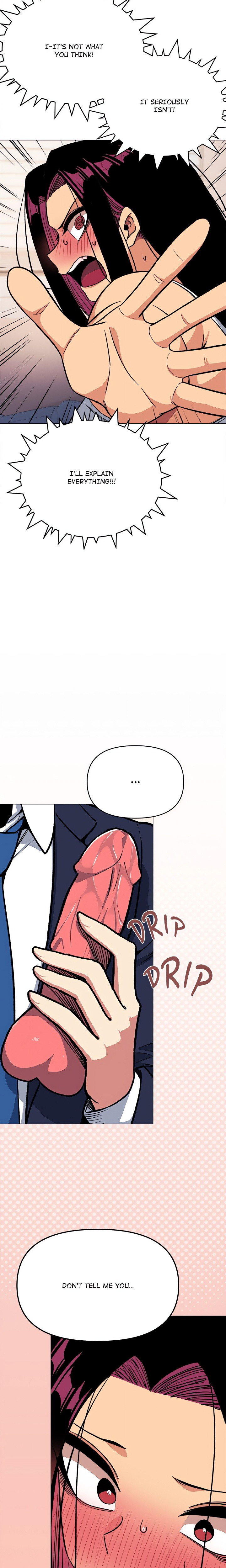 someone-stop-her-uncensored-chap-34-28