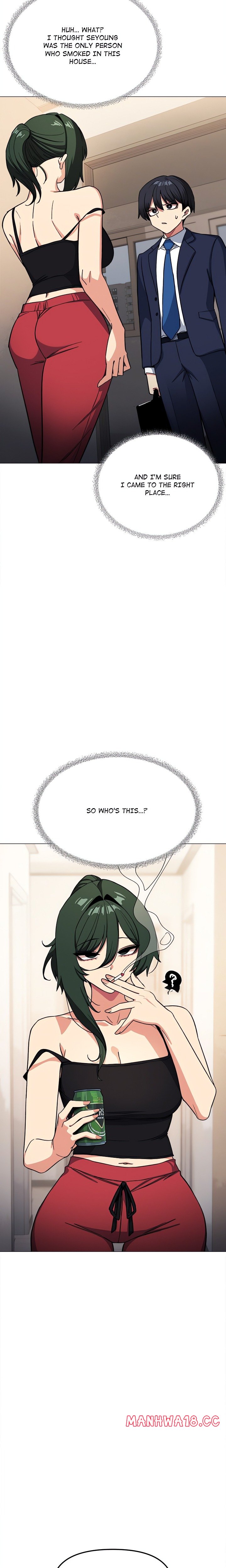 someone-stop-her-uncensored-chap-34-2