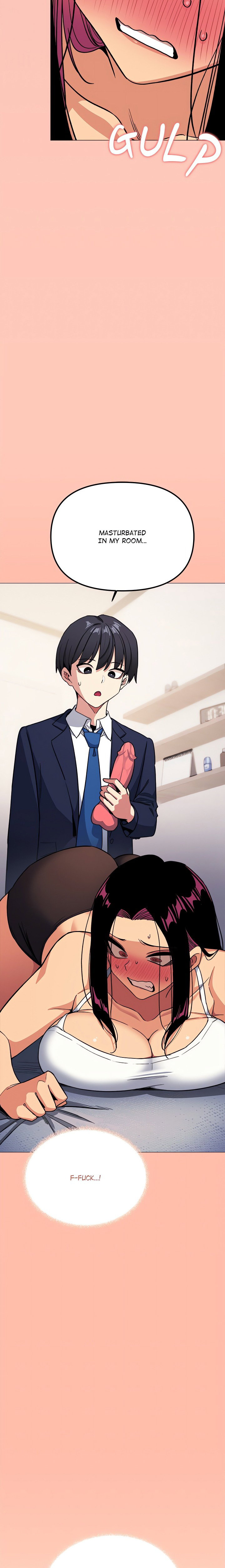 someone-stop-her-uncensored-chap-34-29