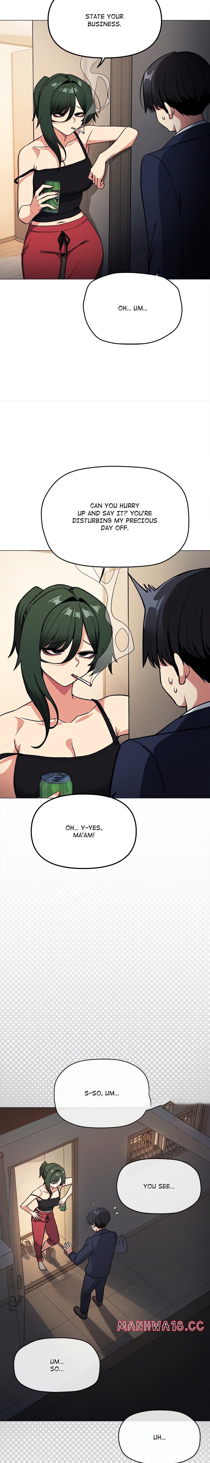 someone-stop-her-uncensored-chap-34-3