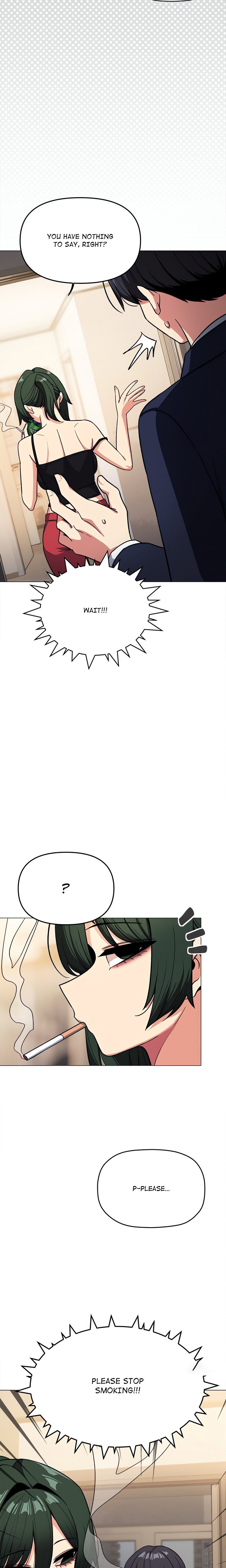 someone-stop-her-uncensored-chap-34-4